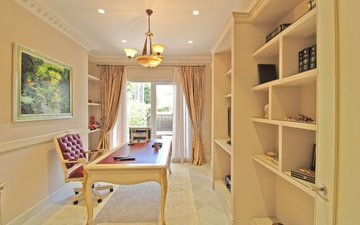 Property slide 16
