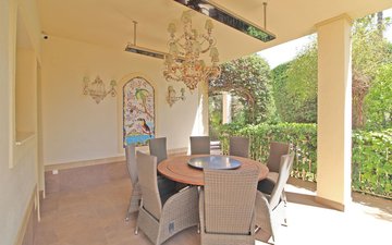 Property slide 20