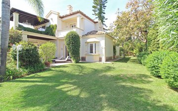 Property slide 26