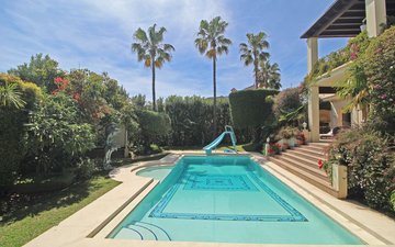 Property slide 27