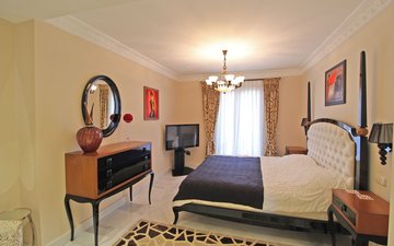 Property slide 30