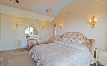 Property slide 35