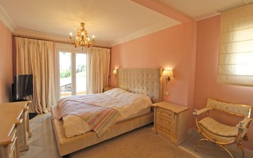 Property slide 38