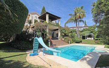 Property slide 4