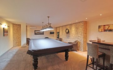 Property slide 40