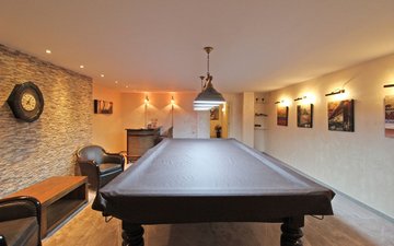Property slide 41