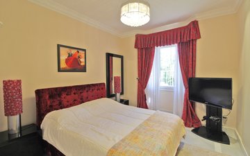 Property slide 42