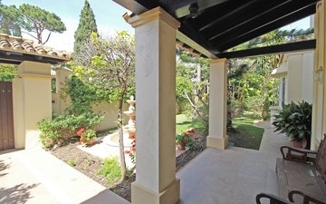 Property slide 45