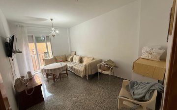 Property slide 2