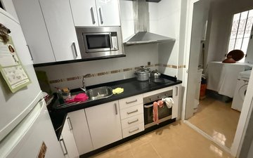 Property slide 3