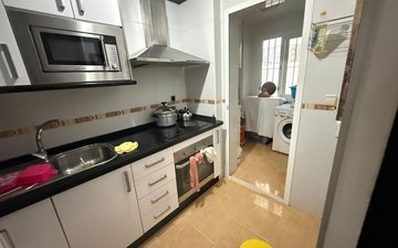 Property slide 4