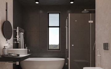 Property slide 13