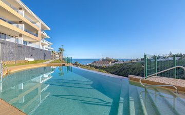 Property slide 1