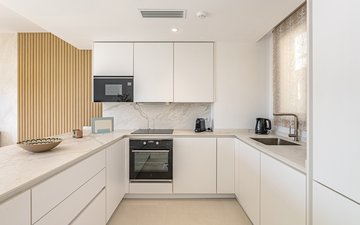 Property slide 12