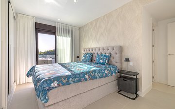 Property slide 13