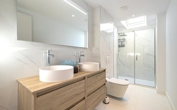 Property slide 15