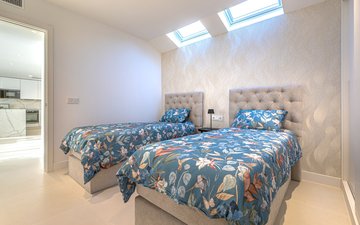 Property slide 17