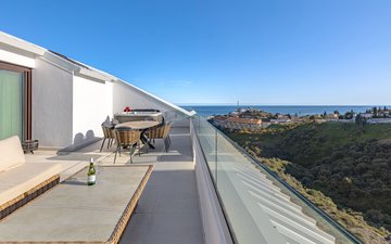 Property slide 19