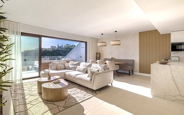 Property slide 2
