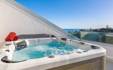 Property slide 24