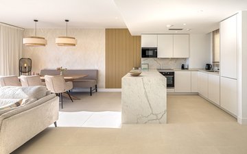 Property slide 3