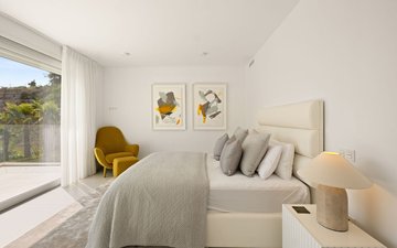 Property slide 24