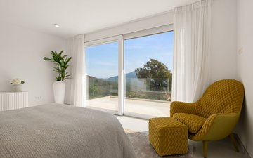 Property slide 25
