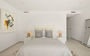 Property slide 26