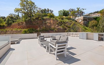 Property slide 54