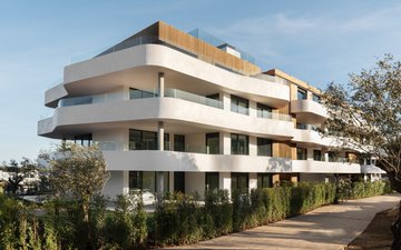 Property slide 1