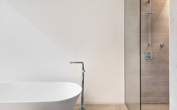 Property slide 11