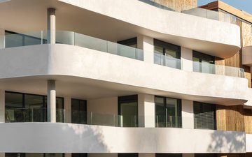 Property slide 21