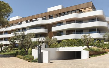 Property slide 22
