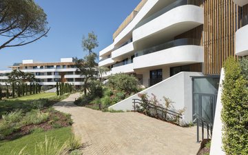 Property slide 23