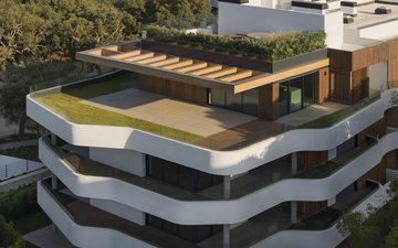 Property slide 24