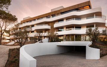 Property slide 26