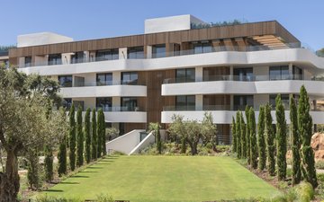 Property slide 28