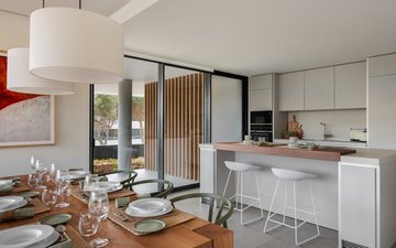 Property slide 5