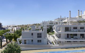Property slide 11
