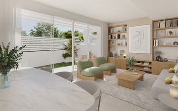 Property slide 3