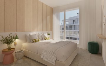 Property slide 4