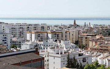 Property slide 16