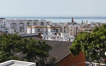 Property slide 19