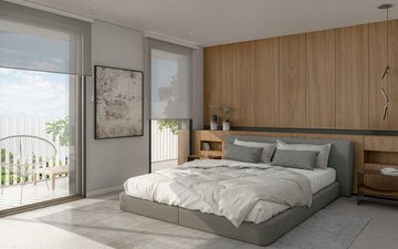 Property slide 7