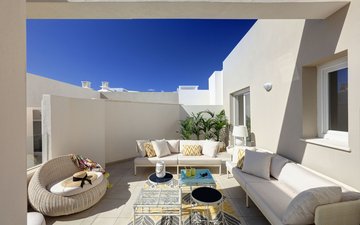Property slide 10
