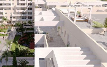 Property slide 13