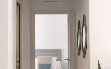 Property slide 8