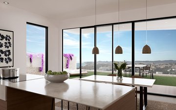 Property slide 2