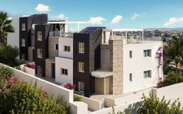Property slide 8
