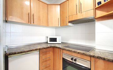 Property slide 13